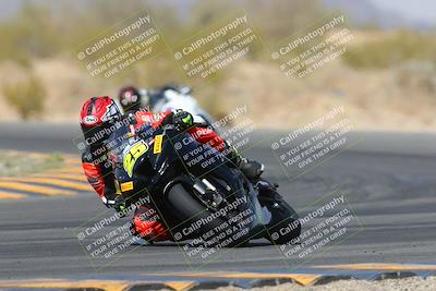 media/Apr-15-2023-CVMA (Sat) [[fefd8e4f28]]/Race 11 Supersport Open/